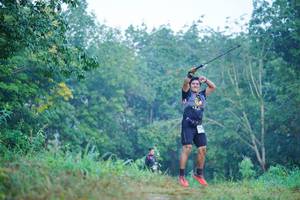 BIB: 
                            <button type="button" onclick="openModal(19427632)" class="btn btn-primary btn-sm float-right btn-popup" data-toggle="modal" data-target=".modal-high-quality">
                        <i class="fas fa-shopping-cart"></i> Add to Cart
                    </button>
                                            <button type="button" onclick="isThisMe(19427632, true)" class="btn btn-success btn-sm float-right btn-popup btn-isme hidden" data-toggle="tooltip" data-placement="bottom" title="นี่คือรูปของคุณใช่ไหม คลิกที่นี่เพื่อเอาเข้าอัลบั้ม">
                        <i class="fas fa-plus"></i> Add to album
                    </button>
                    <button type="button" onclick="isThisMe(19427632, false)" class="btn btn-warning btn-sm float-right btn-popup btn-isnotme hidden">
                        <i class="fas fa-ban"></i> Remove from album
                    </button>